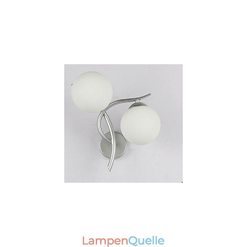 Moderne Mode Wand Lampe Eisen Kunst Schlafzimmer Bett Wand Lampe Esszimmer Studie Halle Lampe