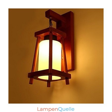 Vintage Andere Feature Uplight Wandleuchten Wandleuchte Vintage Andere Feature Uplight Wandleuchten Wandleuchte