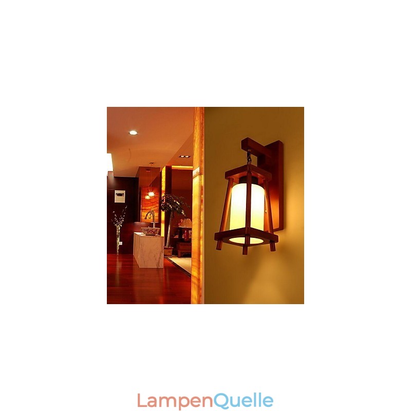 Vintage Andere Feature Uplight Wandleuchten Wandleuchte