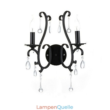 Country Chrome-Funktion für Mini-Stil Ambient Light Wandleuchten Wandleuchte Country Chrome-Funktion für Mini-Stil Ambient Light Wandleuchten Wandleuchte