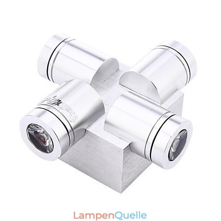 Lampe Nachttischlampe Wandleuchte Schlafzimmer Wohnzimmer Hotel Korridor Moderne minimalistische kreative Kreuz WandleuchteV Lampe Nachttischlampe Wandleuchte Schlafzimmer Wohnzimmer Hotel Korridor Moderne minimalistische kreative Kreuz WandleuchteV