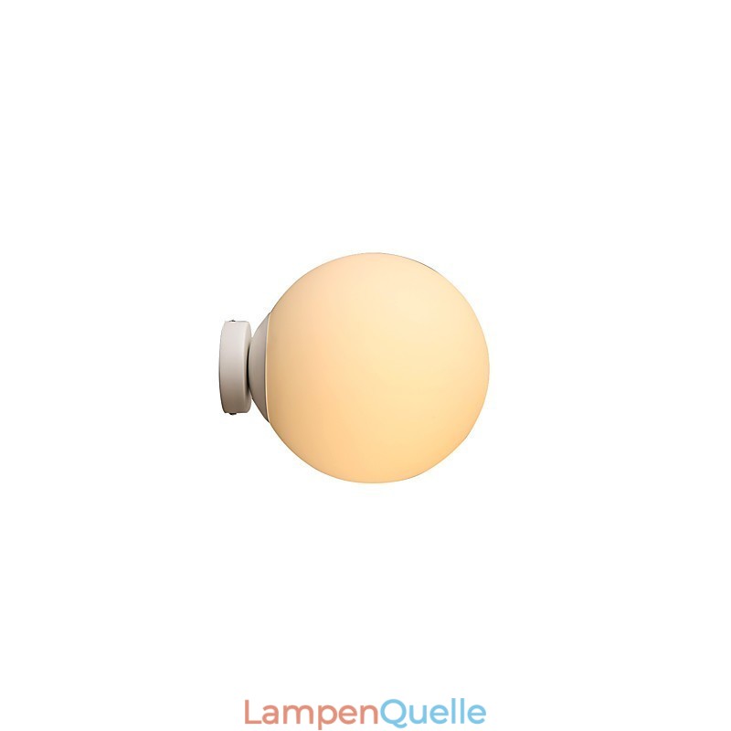 Moderne zeitgenössische andere Funktion für Mini-Stil Ambient Light Wandleuchten Wandleuchte
