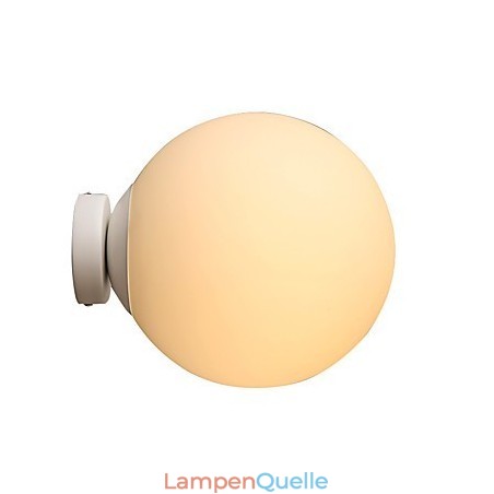 Moderne zeitgenössische andere Funktion für Mini-Stil Ambient Light Wandleuchten Wandleuchte Moderne zeitgenössische andere Funktion für Mini-Stil Ambient Light Wandleuchten Wandleuchte