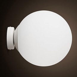 Moderne zeitgenössische andere Funktion für Mini-Stil Ambient Light Wandleuchten Wandleuchte