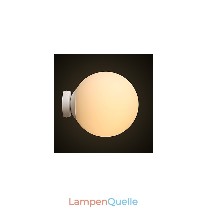 Moderne zeitgenössische andere Funktion für Mini-Stil Ambient Light Wandleuchten Wandleuchte