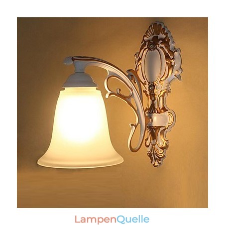 Moderne zeitgenössische rustikale Lodge Country andere Funktion für Mini-Stil Downlight Wandleuchten Wandleuchte Moderne zeitgenössische rustikale Lodge Country andere Funktion für Mini-Stil Downlight Wandleuchten Wandleuchte