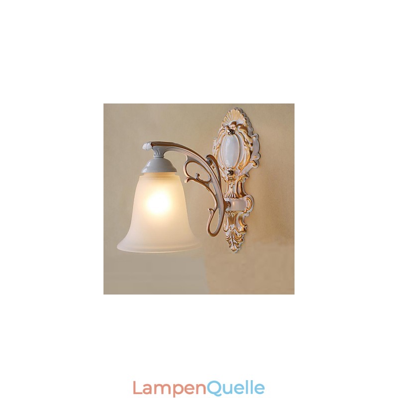 Moderne zeitgenössische rustikale Lodge Country andere Funktion für Mini-Stil Downlight Wandleuchten Wandleuchte