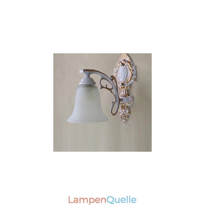 Moderne zeitgenössische rustikale Lodge Country andere Funktion für Mini-Stil Downlight Wandleuchten Wandleuchte