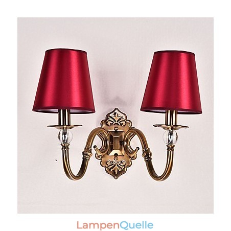 Traditionelle klassische galvanisierte Funktion für Augenschutz Downlight Wandleuchten Wandleuchte Traditionelle klassische galvanisierte Funktion für Augenschutz Downlight Wandleuchten Wandleuchte