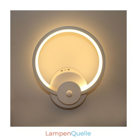 Moderne minimalistische kreative Nachttischlampe eingebettete Lampe Eingang Treppe Schlafzimmer Wandbeleuchtung Moderne minimalistische kreative Nachttischlampe eingebettete Lampe Eingang Treppe Schlafzimmer Wandbeleuchtung