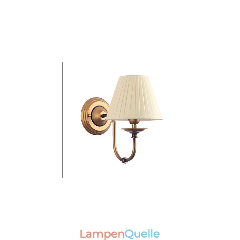 Integrierte moderne zeitgenössische moderne zeitgenössische Malerei-Funktion für Ambient Light Wandleuchten