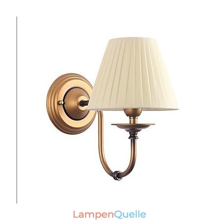 Integrierte moderne zeitgenössische moderne zeitgenössische Malerei-Funktion für Ambient Light Wandleuchten Integrierte moderne zeitgenössische moderne zeitgenössische Malerei-Funktion für Ambient Light Wandleuchten