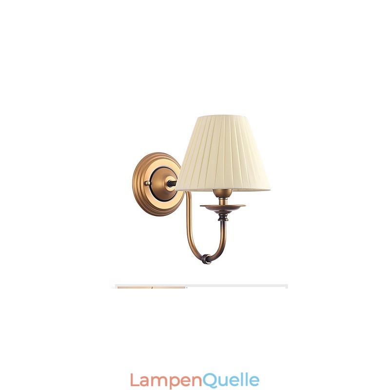 Integrierte moderne zeitgenössische moderne zeitgenössische Malerei-Funktion für Ambient Light Wandleuchten