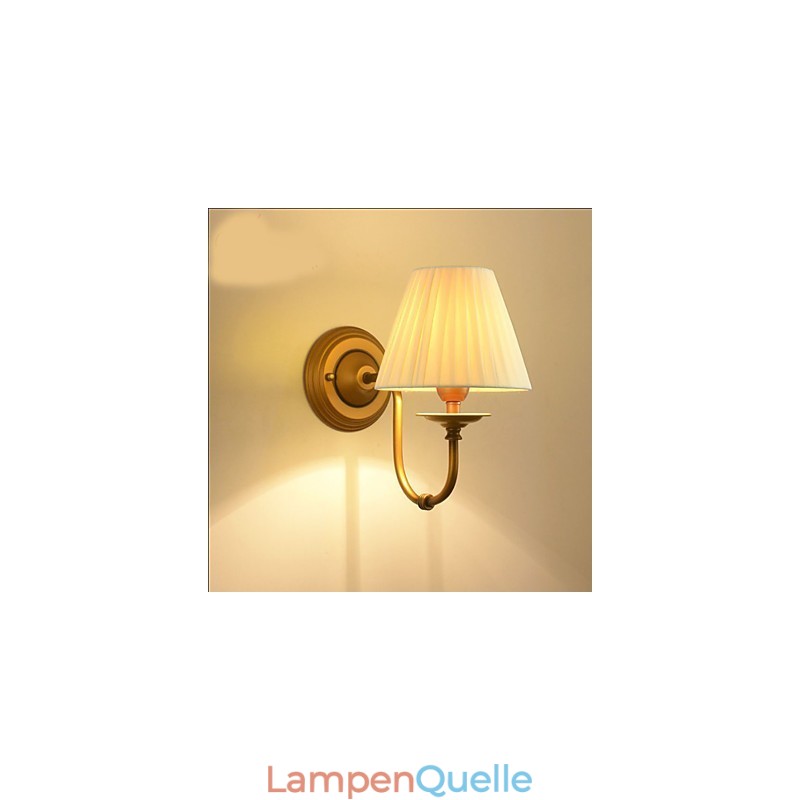 Integrierte moderne zeitgenössische moderne zeitgenössische Malerei-Funktion für Ambient Light Wandleuchten