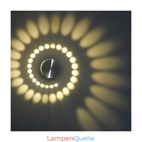 Moderne Licht Aluminium Unterputz Wandleuchte Integrierte Moderne Licht Aluminium Unterputz Wandleuchte Integrierte