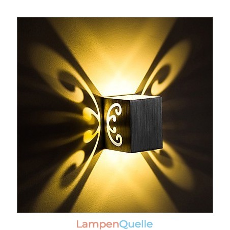 Modernes Licht Aluminium Unterputz Wandleuchte Dekorieren Wandleuchten Modernes Licht Aluminium Unterputz Wandleuchte Dekorieren Wandleuchten