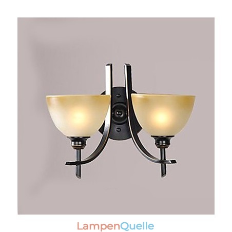 Integrierte moderne zeitgenössische moderne zeitgenössische Malerei-Funktion für Ambient Light Wandleuchten Integrierte moderne zeitgenössische moderne zeitgenössische Malerei-Funktion für Ambient Light Wandleuchten