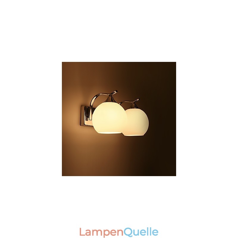 Moderne zeitgenössische Malerei-Funktion für Umgebungslicht-Wandleuchten Wandleuchte