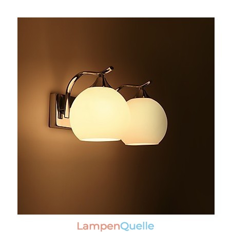 Moderne zeitgenössische Malerei-Funktion für Umgebungslicht-Wandleuchten Wandleuchte