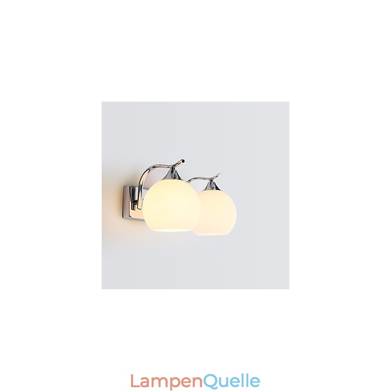 Moderne zeitgenössische Malerei-Funktion für Umgebungslicht-Wandleuchten Wandleuchte