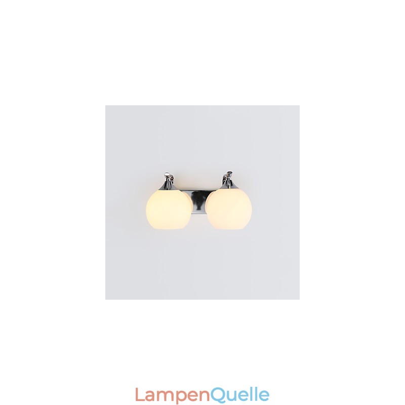 Moderne zeitgenössische Malerei-Funktion für Umgebungslicht-Wandleuchten Wandleuchte