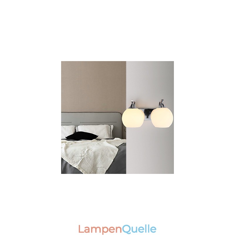 Moderne zeitgenössische Malerei-Funktion für Umgebungslicht-Wandleuchten Wandleuchte