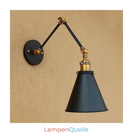Wandleuchte Messing Vintage Industrielle Wandlampe Licht Wohnbeleuchtung Innendekor Wandleuchte Wandleuchte Messing Vintage Industrielle Wandlampe Licht Wohnbeleuchtung Innendekor Wandleuchte
