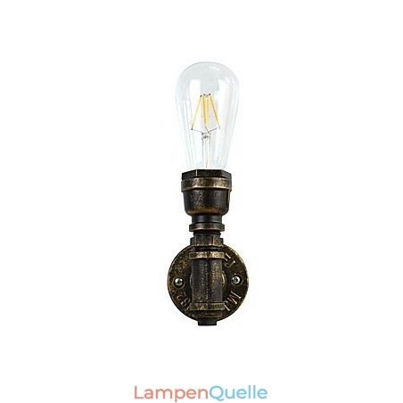 Wandleuchte Wandleuchten Wand Eisen Wandlampe dumm schwarz Lichtschwert Lampe an der Wand Wandleuchte Wandleuchten Wand Eisen Wandlampe dumm schwarz Lichtschwert Lampe an der Wand