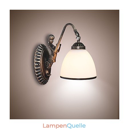Europäischen Stil Retro Wohnzimmer Schlafzimmer Lampe Veranda Wand Lampe Balkon Café Wand Lampe Europäischen Stil Retro Wohnzimmer Schlafzimmer Lampe Veranda Wand Lampe Balkon Café Wand Lampe