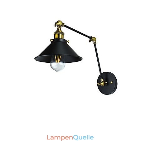 Rustikale Lodge Traditionelle Klassische Malerei Funktion für Downlight Wandleuchten Wandleuchte Rustikale Lodge Traditionelle Klassische Malerei Funktion für Downlight Wandleuchten Wandleuchte