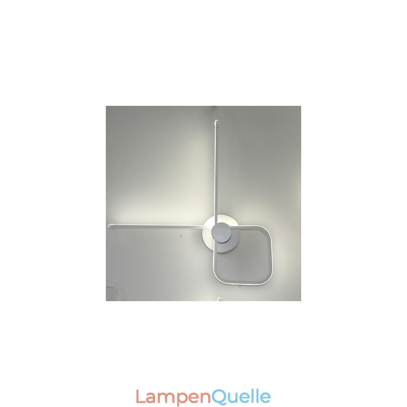 Schlafzimmer Nachttischlampe Wandleuchte Nordic Creative Minimalist Modern Wohnzimmer Wandleuchte Gang Treppenlichter