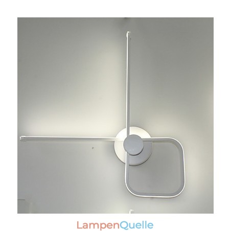 Schlafzimmer Nachttischlampe Wandleuchte Nordic Creative Minimalist Modern Wohnzimmer Wandleuchte Gang Treppenlichter Schlafzimmer Nachttischlampe Wandleuchte Nordic Creative Minimalist Modern Wohnzimmer Wandleuchte Gang Treppenlichter