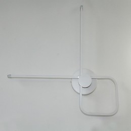 Schlafzimmer Nachttischlampe Wandleuchte Nordic Creative Minimalist Modern Wohnzimmer Wandleuchte Gang Treppenlichter