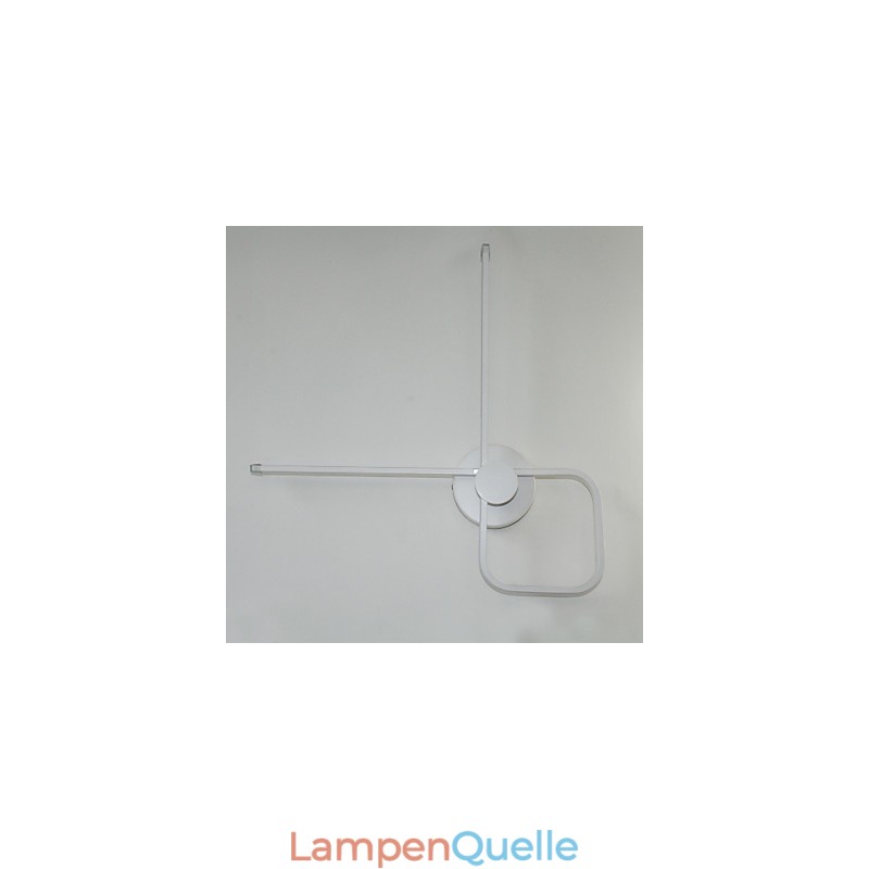 Schlafzimmer Nachttischlampe Wandleuchte Nordic Creative Minimalist Modern Wohnzimmer Wandleuchte Gang Treppenlichter