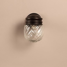 Moderne zeitgenössische andere Funktion für Mini-Stil Ambient Light Wandleuchten Wandleuchte
