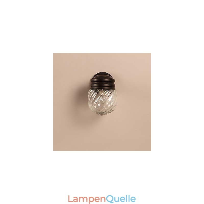 Moderne zeitgenössische andere Funktion für Mini-Stil Ambient Light Wandleuchten Wandleuchte