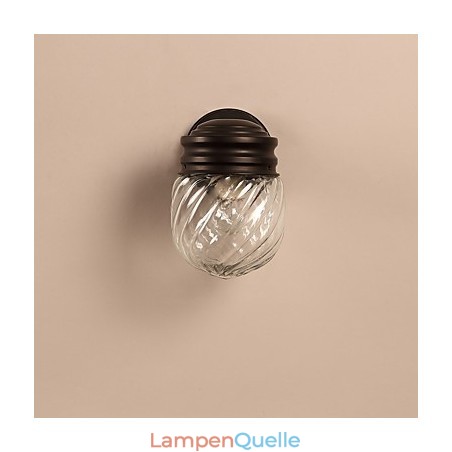 Moderne zeitgenössische andere Funktion für Mini-Stil Ambient Light Wandleuchten Wandleuchte Moderne zeitgenössische andere Funktion für Mini-Stil Ambient Light Wandleuchten Wandleuchte
