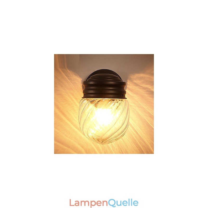 Moderne zeitgenössische andere Funktion für Mini-Stil Ambient Light Wandleuchten Wandleuchte