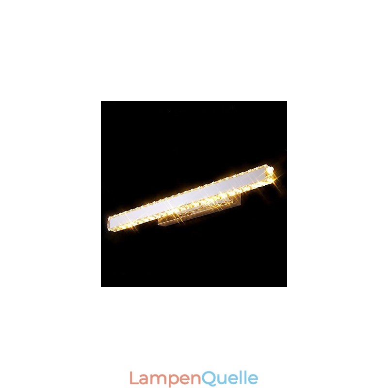 Integrierte moderne zeitgenössische moderne zeitgenössische Malerei-Funktion für Ambient Light Wandleuchten