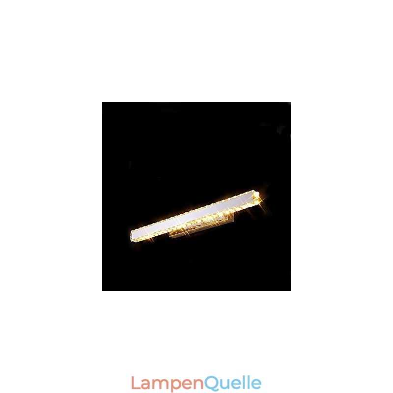 Integrierte moderne zeitgenössische moderne zeitgenössische Malerei-Funktion für Ambient Light Wandleuchten