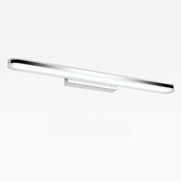 Moderne zeitgenössische Wandleuchten für Umgebungslicht Wandleuchte