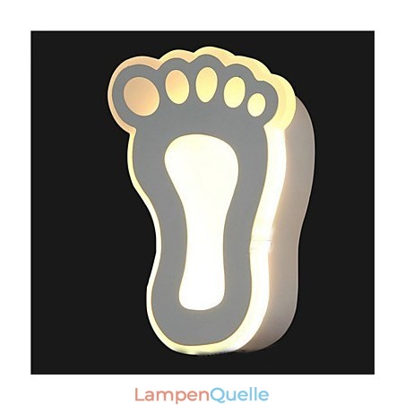 Integrierte moderne zeitgenössische moderne zeitgenössische Malerei-Funktion für Ambient Light Wandleuchten Integrierte moderne zeitgenössische moderne zeitgenössische Malerei-Funktion für Ambient Light Wandleuchten