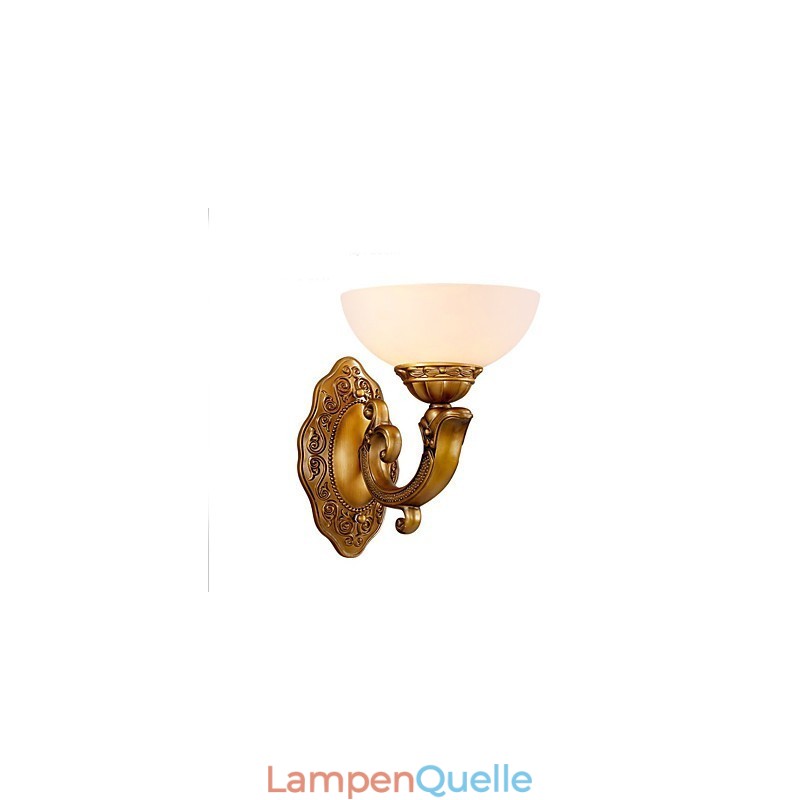 Integrierte moderne zeitgenössische moderne zeitgenössische Malerei-Funktion für Ambient Light Wandleuchten