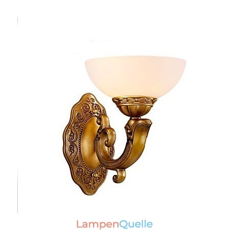 Integrierte moderne zeitgenössische moderne zeitgenössische Malerei-Funktion für Ambient Light Wandleuchten Integrierte moderne zeitgenössische moderne zeitgenössische Malerei-Funktion für Ambient Light Wandleuchten