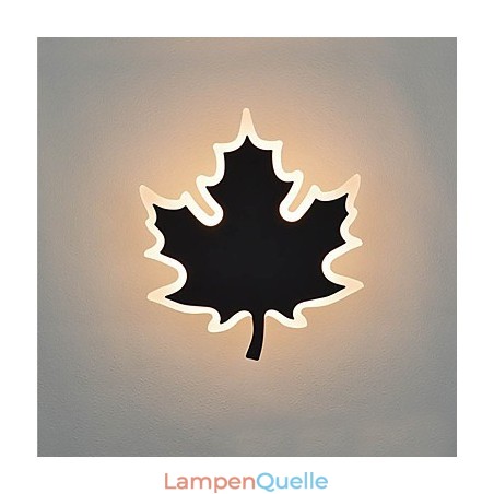 Integrierte moderne zeitgenössische moderne zeitgenössische Malerei-Funktion für Ambient Light Wandleuchten Integrierte moderne zeitgenössische moderne zeitgenössische Malerei-Funktion für Ambient Light Wandleuchten