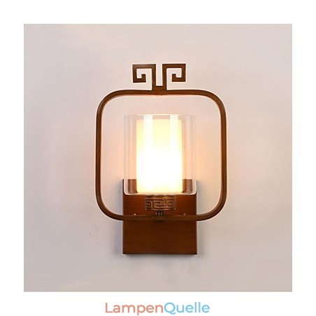 Integrierte moderne zeitgenössische moderne zeitgenössische Malerei-Funktion für Ambient Light Wandleuchten Integrierte moderne zeitgenössische moderne zeitgenössische Malerei-Funktion für Ambient Light Wandleuchten