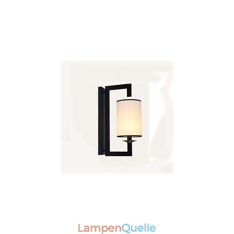 Integrierte moderne zeitgenössische moderne zeitgenössische Malerei-Funktion für Ambient Light Wandleuchten