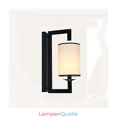 Integrierte moderne zeitgenössische moderne zeitgenössische Malerei-Funktion für Ambient Light Wandleuchten Integrierte moderne zeitgenössische moderne zeitgenössische Malerei-Funktion für Ambient Light Wandleuchten