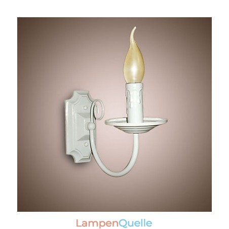 Einfache Moderne Wandleuchte Kerze Einzelkopflampe Flur Nachttischlampe Einfache Moderne Wandleuchte Kerze Einzelkopflampe Flur Nachttischlampe