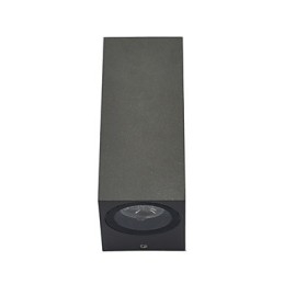 Wasserdichte IP65-Wandleuchten für den Außenbereich